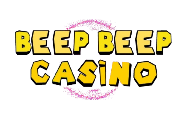 Beep Beep Казино